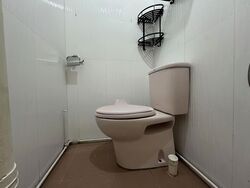 Blk 39 Circuit Road (Geylang), HDB 3 Rooms #592397241